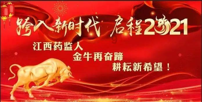 为什么我男朋友不对我提那种要求?在一起两个月了?-最专业的蜗牛问答平台