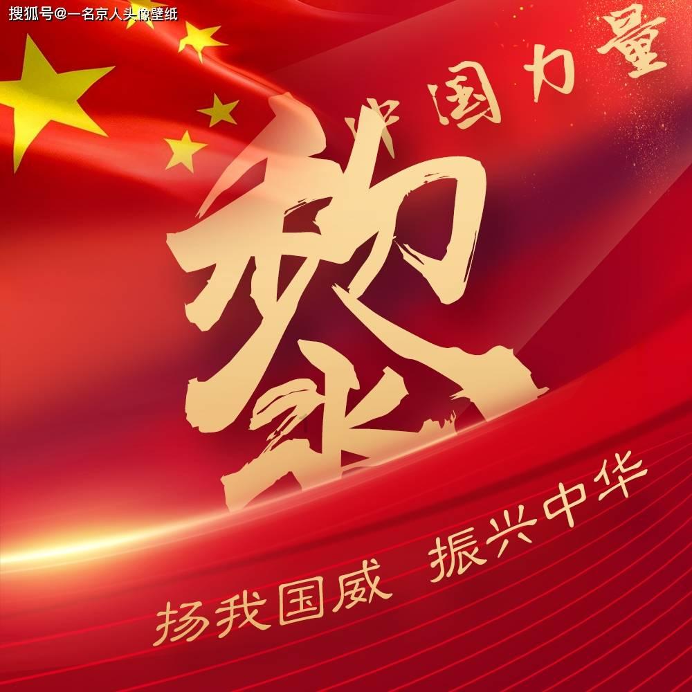 狗妈对于子女的性别有概念么？