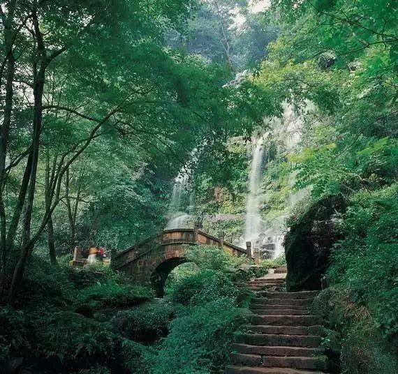 你有因为旅行和朋友闹掰过吗？