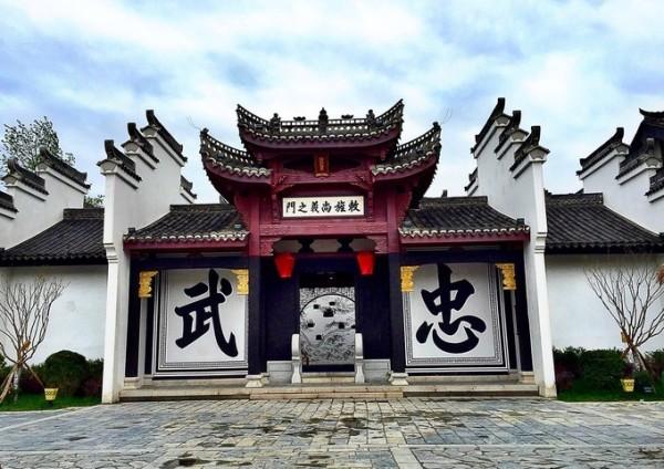 探索前夫遇见了困难该不该帮助他?世界,尽在前夫遇见了困难该不该帮助他?红迪网